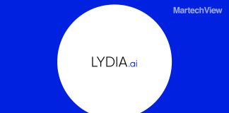 Lydia AI Partners with Hecto Data and Tobecon