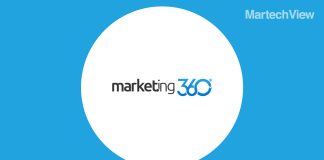 Marketing 360 Announces New Zapier Integration
