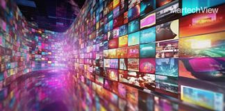 MediaPlatform Optimizes Live and On-Demand Video Delivery