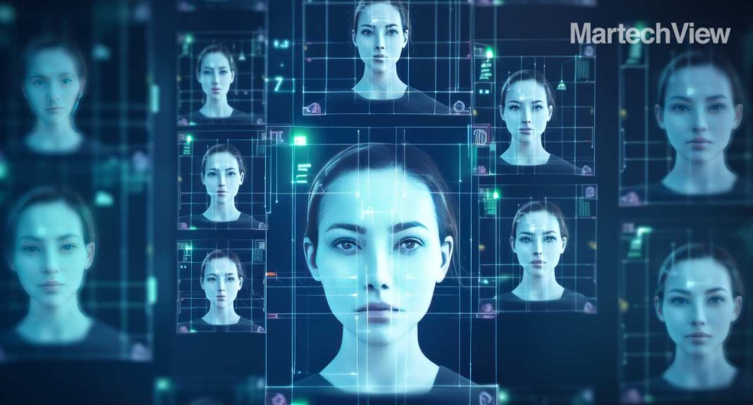 Content Detector Launches Humans or AI