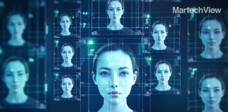 Content Detector Launches Humans or AI Content Detector Launches Humans or AI