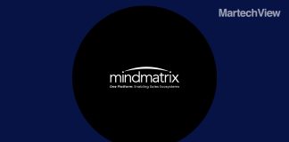 Mindmatrix, Introduces Partner Program Automation Feature