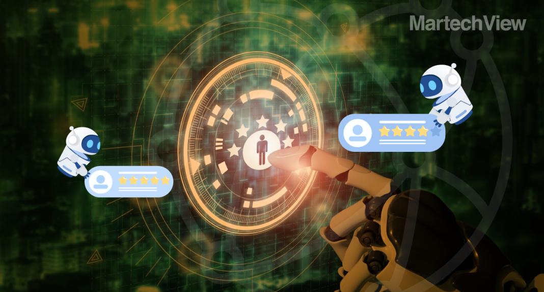 NICE Advances AI-Driven Customer Experience