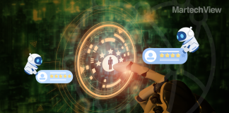 NICE Advances AI-Driven Customer Experience NICE Advances AI-Driven Customer Experience