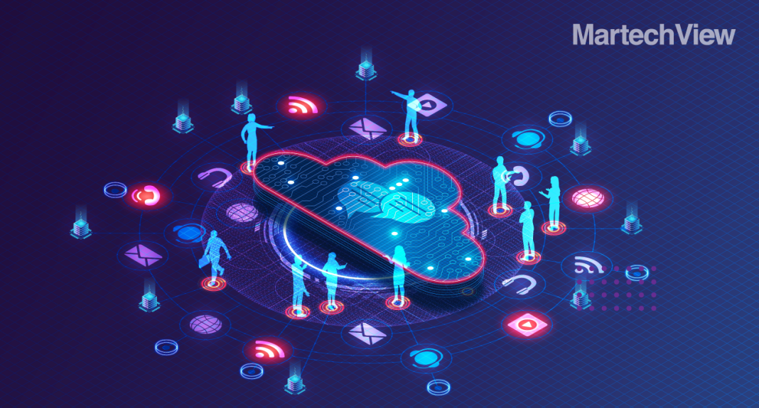 Language I/O Adds Support for Salesforce Messaging and Google LLMs