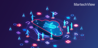 Genesys Cloud Achieves StateRAMP Authorization Language I/O Adds Support for Salesforce Messaging and Google LLMs