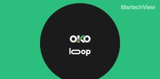 OKO Digital Announces Strategic Partnership With Loop Media