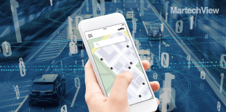 Optimizing Taxi App Success Through Programmatic Advertising Optimizing Taxi App Success Through Programmatic Advertising