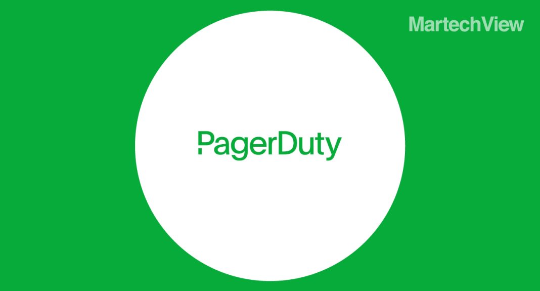 PagerDuty Adds to PagerDuty Copilot