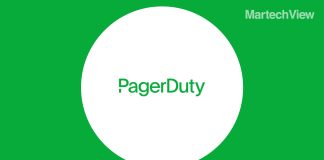 PagerDuty Adds to PagerDuty Copilot PagerDuty Adds to PagerDuty Copilot