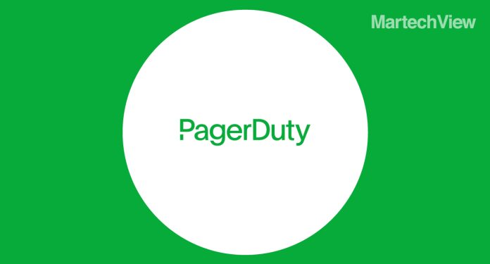 PagerDuty Adds to PagerDuty Copilot