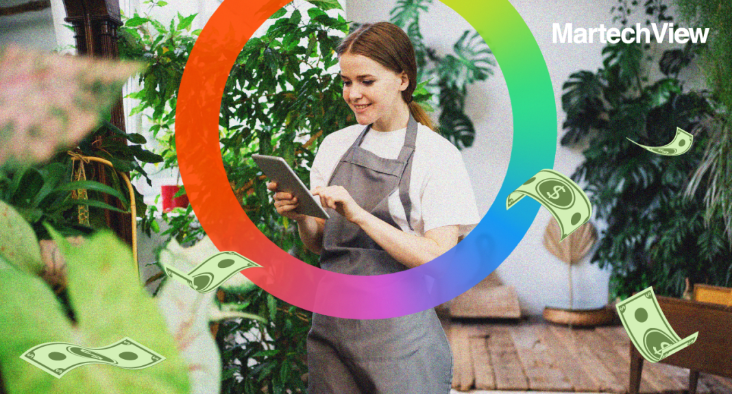 Payoneer Introduces Product Features for Small Business Growth