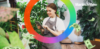 Payoneer Introduces Product Features for Small Business Growth Payoneer Introduces Product Features for Small Business Growth