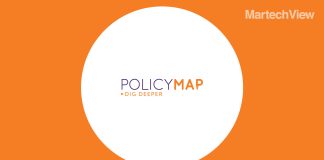 PolicyMap, A Geographic Data and Analytics Firm Closes $3 Million Series A Round PolicyMap, A Geographic Data and Analytics Firm Closes $3 Million Series A Round