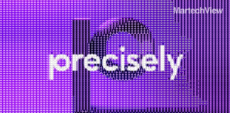 Precisely Achieves AWS Data and Analytics Competency Precisely Achieves AWS Data and Analytics Competency