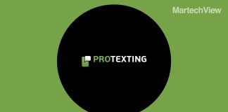 ProTexting Unveils Innovative Holiday Texting Features for Businesses ProTexting Unveils Innovative Holiday Texting Features for Businesses