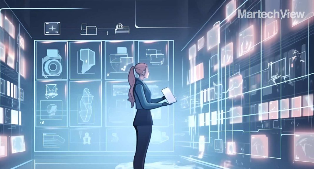 Qlik Acquires Mozaic Data