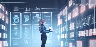 Qlik Acquires Mozaic Data Qlik Acquires Mozaic Data