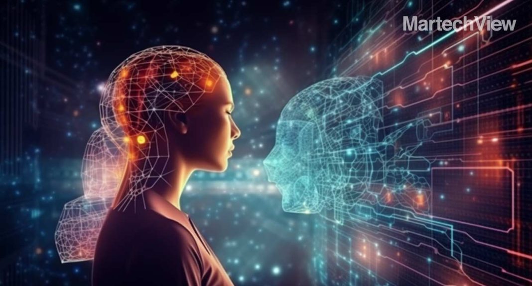 Qlik Integrates with Amazon Bedrock