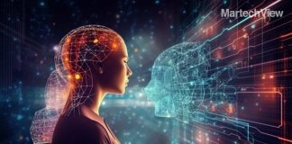 Qlik Integrates with Amazon Bedrock Qlik Integrates with Amazon Bedrock