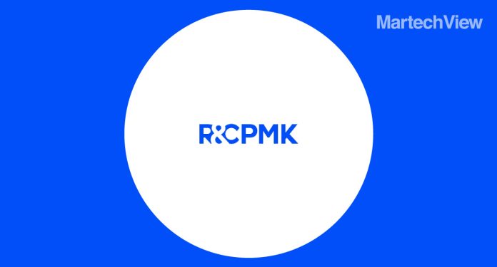 R&Cpmk Launches 2024 Pro Bono Project to Provide Agency Services