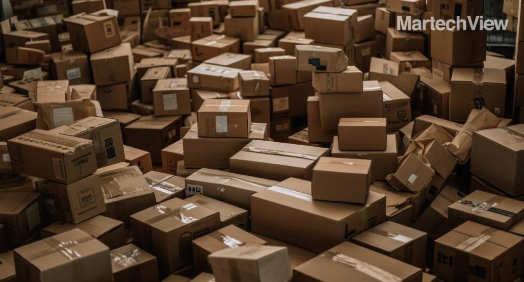 REMEX Introduces Return Management Service