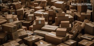 REMEX Introduces Return Management Service REMEX Introduces Return Management Service