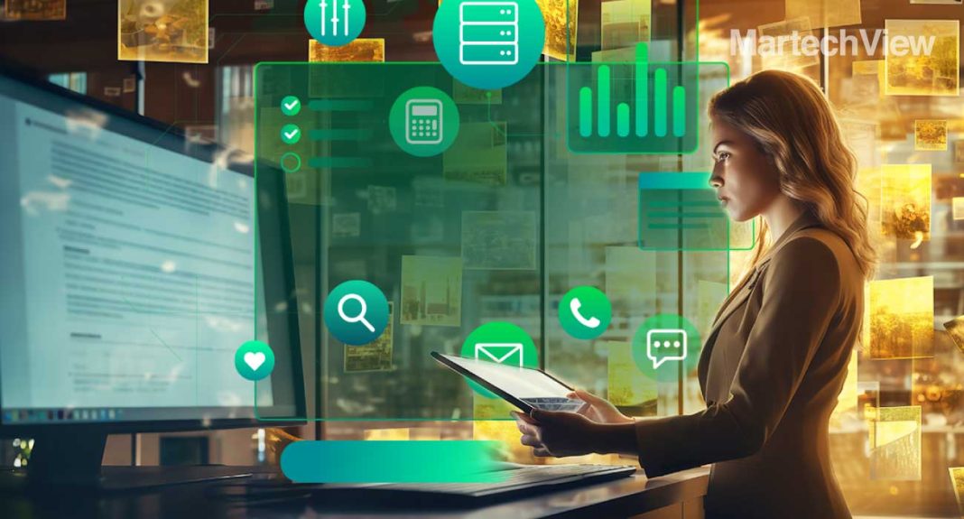 Top 8 CDP Innovations in 2023 That Grabbed Attention