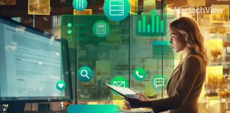 Top 8 CDP Innovations in 2023 That Grabbed Attention Top 8 CDP Innovations in 2023 That Grabbed Attention