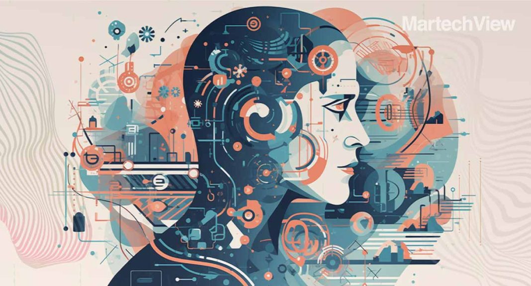 You Need To Unlock Gen AI’s Full Potential For Business Growth