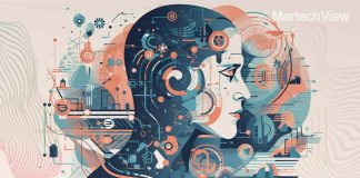 You Need To Unlock GenAI’s Full Potential For Business Growth You Need To Unlock Gen AI’s Full Potential For Business Growth