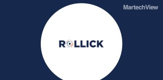 Rollick Adds Responsive Features to Its Aimbase Platform Rollick Adds Responsive Features to Its Aimbase Platform