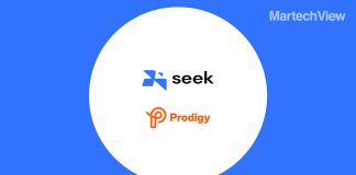 Seek AI Partners with Prodigy