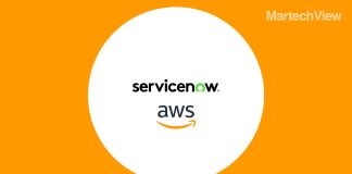 ServiceNow Expands Collaboration with AWS ServiceNow Expands Collaboration with AWS