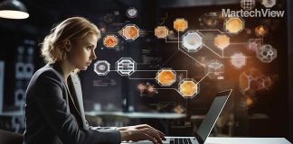 ServiceNow to Acquire Task Mining Company UltimateSuite