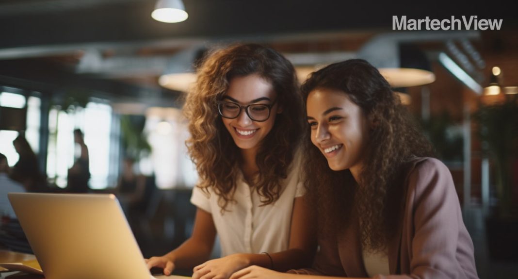 Session AI Announces New Capabilities to Increase Margin with Real-Time Incentives