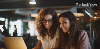 Session AI Announces New Capabilities to Increase Margin with Real-Time Incentives Session AI Announces New Capabilities to Increase Margin with Real-Time Incentives