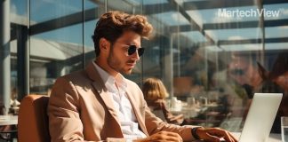 Several Employees Globally Are Ready to Move on From Their Current Jobs