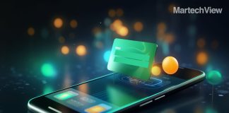 SimplePin Collaborates with Axis