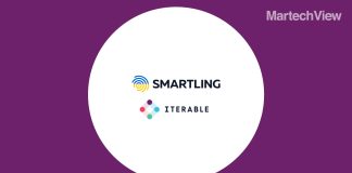 Smartling Integrates with Iterable Smartling Integrates with Iterable