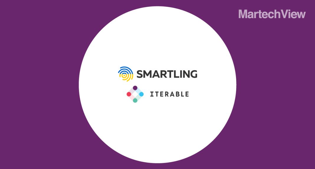 Smartling,-Iterable-To-Help-Provide-Cross-Channel-Localization