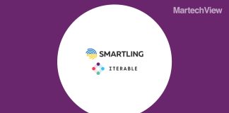 Smartling, Iterable To Help Provide Cross-Channel Localization Smartling,-Iterable-To-Help-Provide-Cross-Channel-Localization