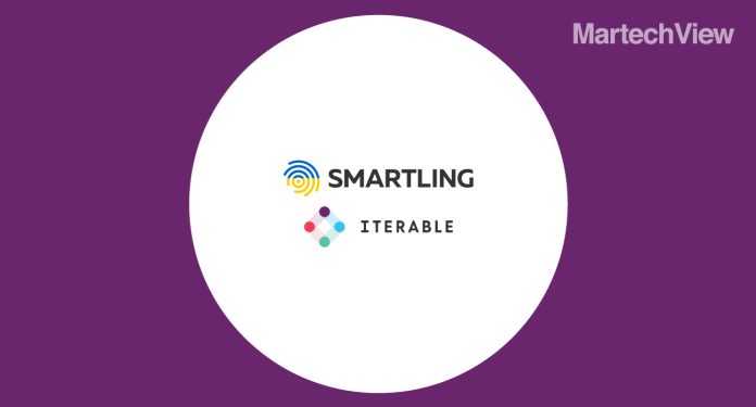 Smartling,-Iterable-To-Help-Provide-Cross-Channel-Localization