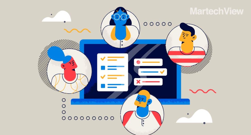 Squirro Debuts SquirroGPT Web