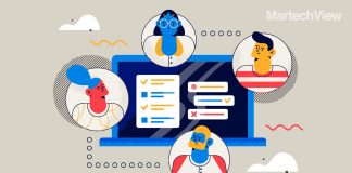 Squirro Debuts SquirroGPT Web Squirro Debuts SquirroGPT Web