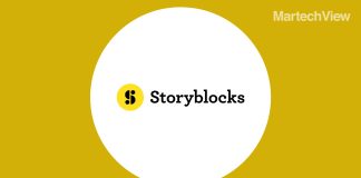 Storyblocks Adds DaVinci Resolve Templates to Media Library Storyblocks Adds DaVinci Resolve Templates to Media Library