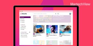 Stravito Deepens Integration with Microsoft Sharepoint and Microsoft Teams Stravito Deepens Integration with Microsoft Sharepoint and Microsoft Teams