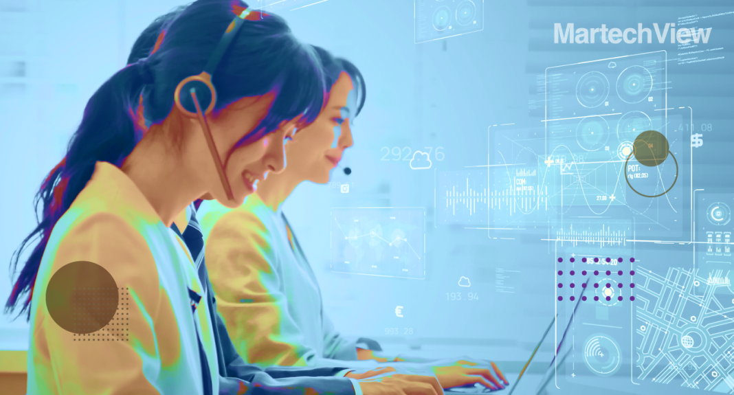 SuccessKPI Launches AI Scoring and AI Traffic Forecasting