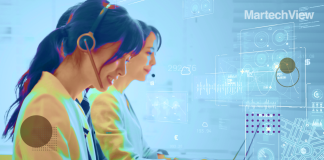 SuccessKPI Launches AI Scoring and AI Traffic Forecasting SuccessKPI Launches AI Scoring and AI Traffic Forecasting