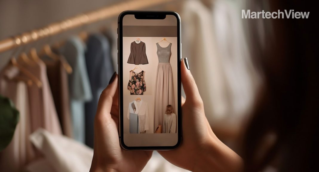 Swiftly Consumer Survey Shows Rising Trend in Coupon and Retail App Use